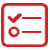 供应商