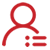 专家