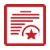 省市房协点击进入后台登录，例如：业务员