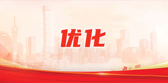 数据优化