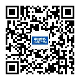 微信二维码