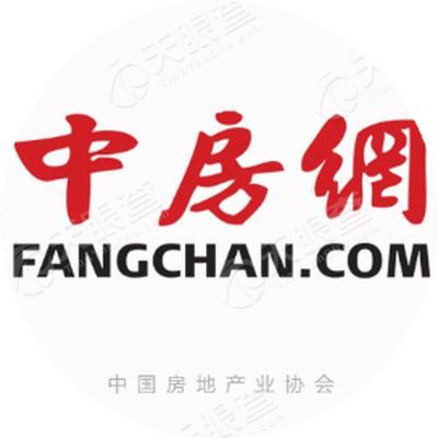 中房网链接